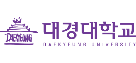 대경대학교