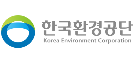 한국환경공단