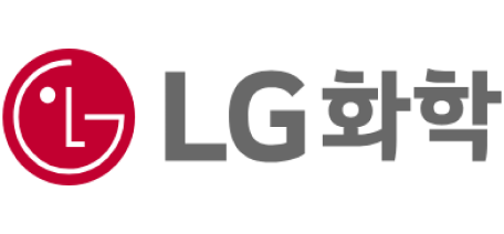 LG화학