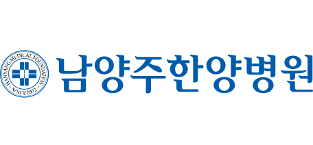 남양주한양병원