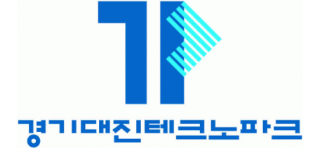 경기대진테크노파크