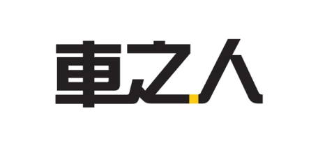 차지인