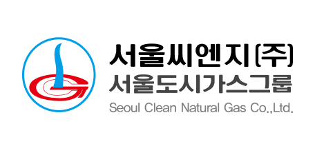 서울씨앤지
