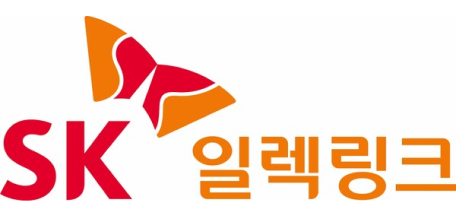 SK일렉링크
