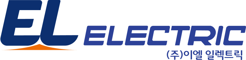 EL ELECTRIC